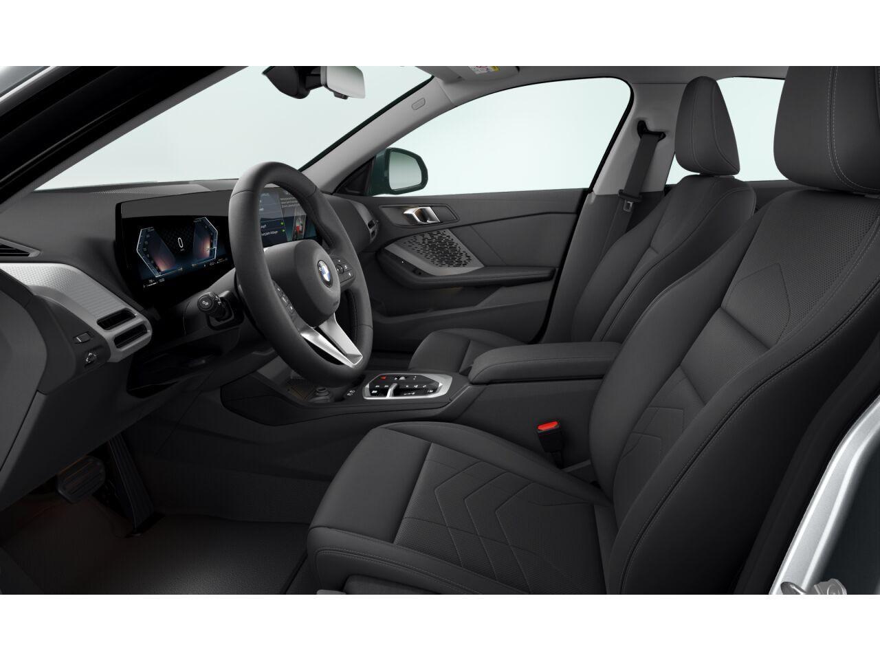 BMW 2er Gran Coupé – Bild 13