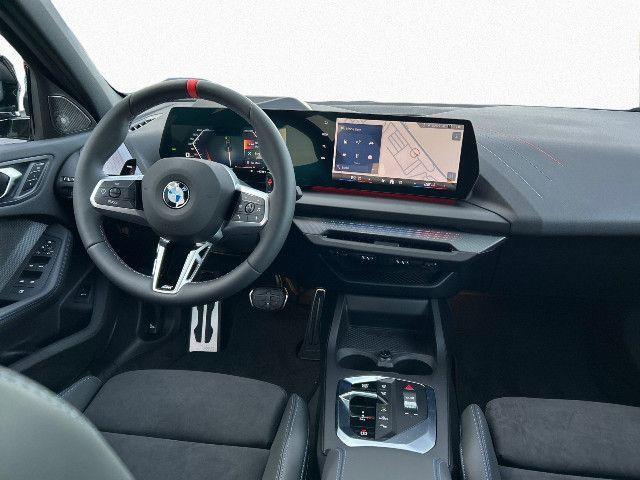 BMW 1er – Bild 11