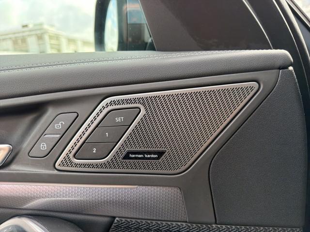 BMW X1 – Bild 17