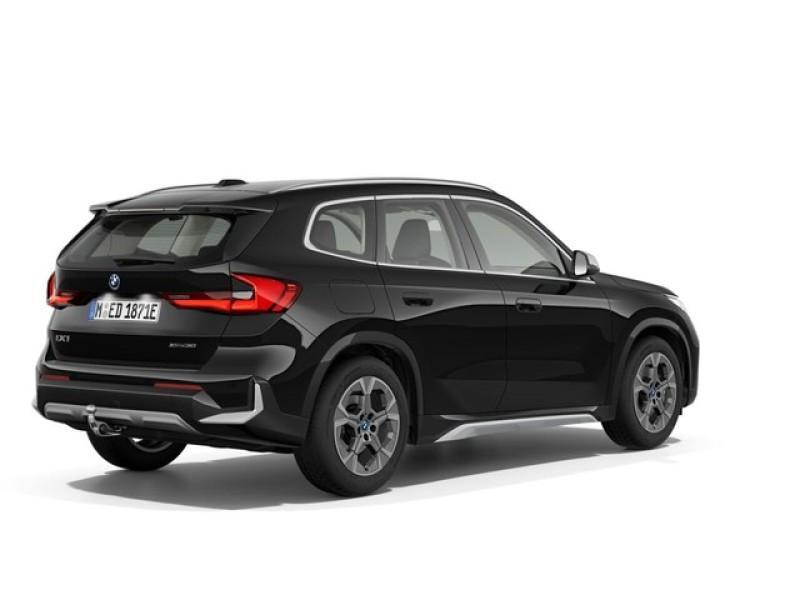 BMW iX1 – Bild 6