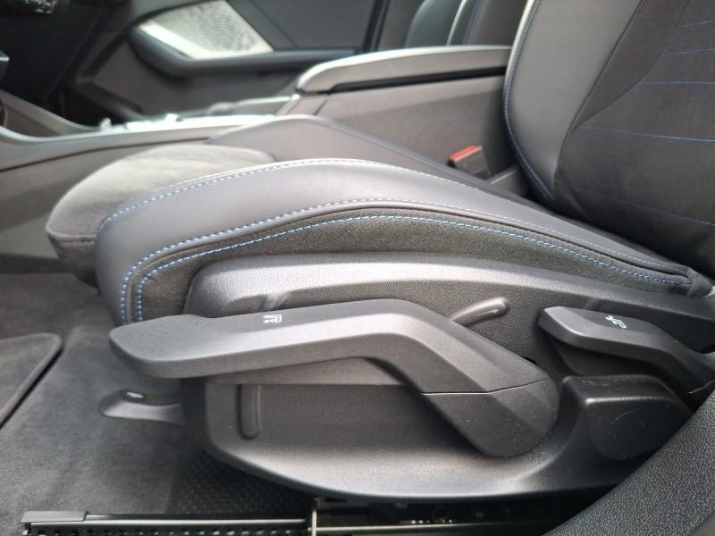 BMW 1er – Bild 10