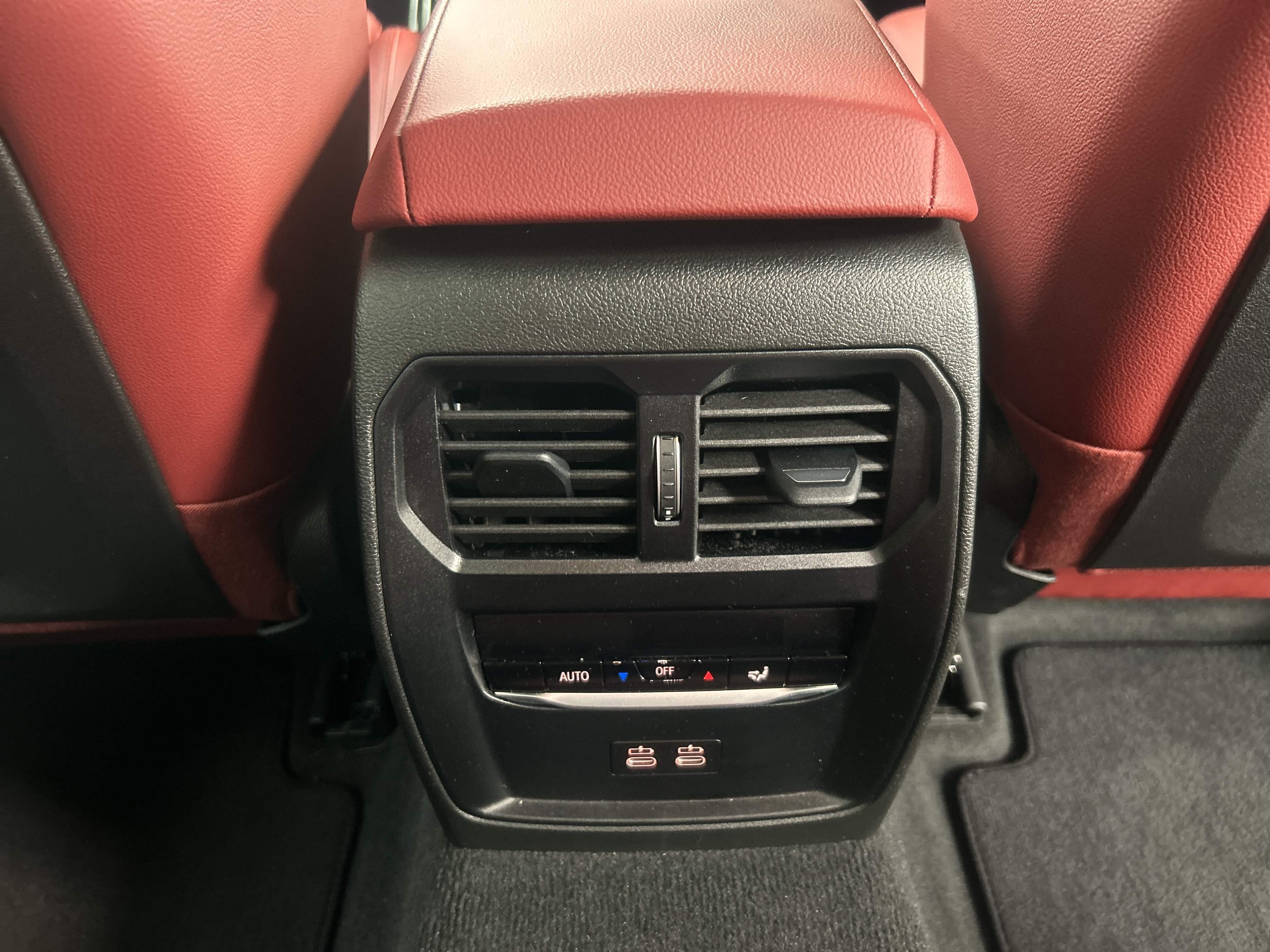 BMW 3er – Bild 32