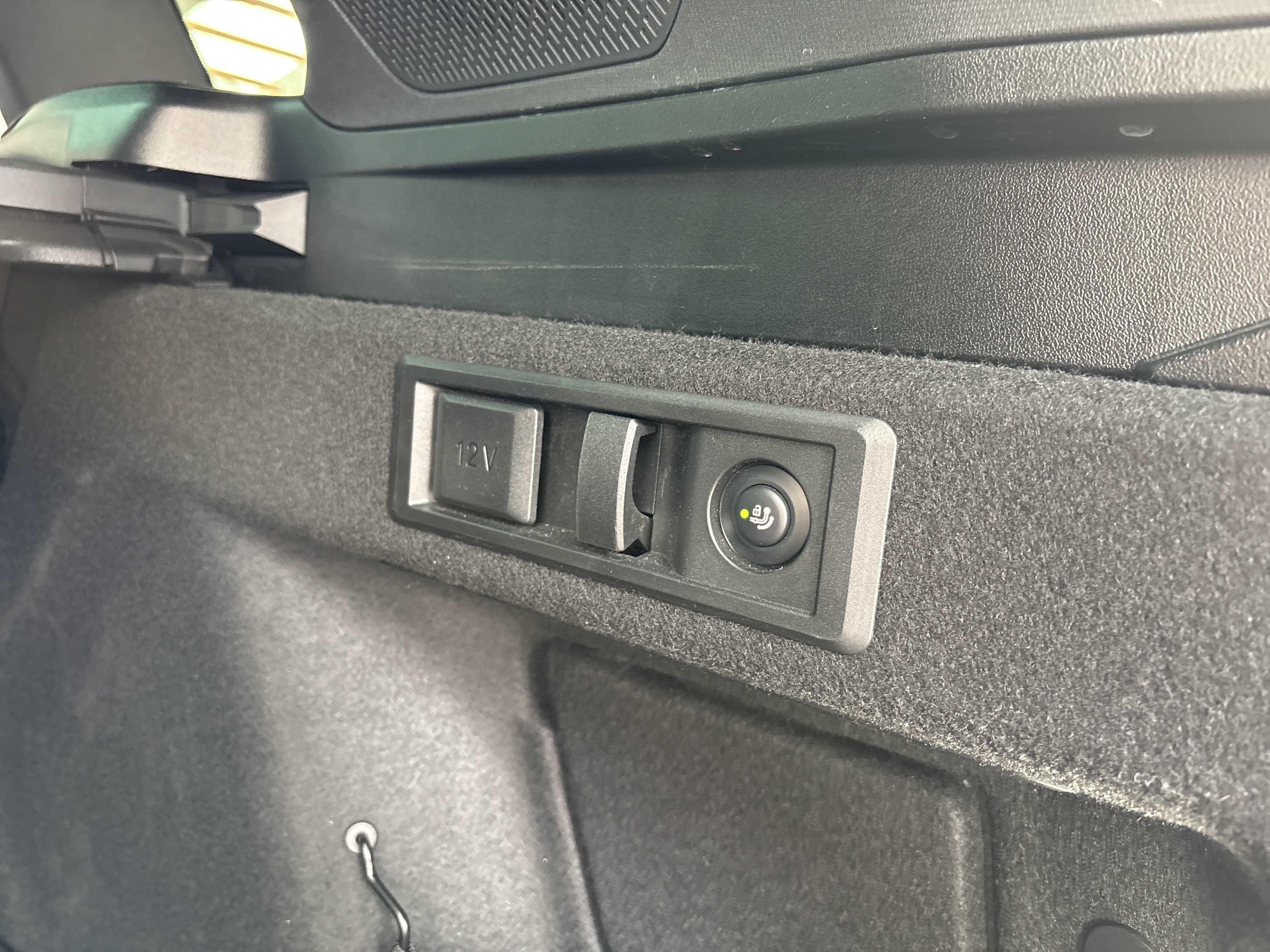 BMW X3 – Bild 30