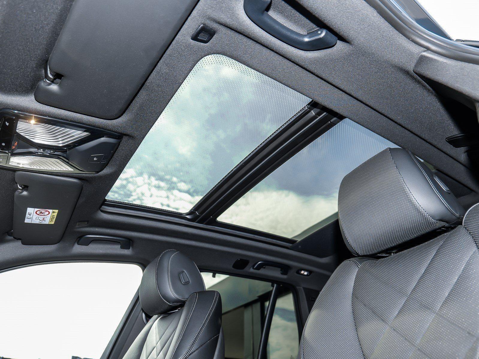 BMW X5 – Bild 20