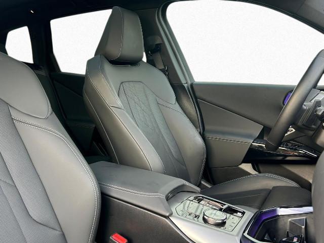 BMW X3 – Bild 7