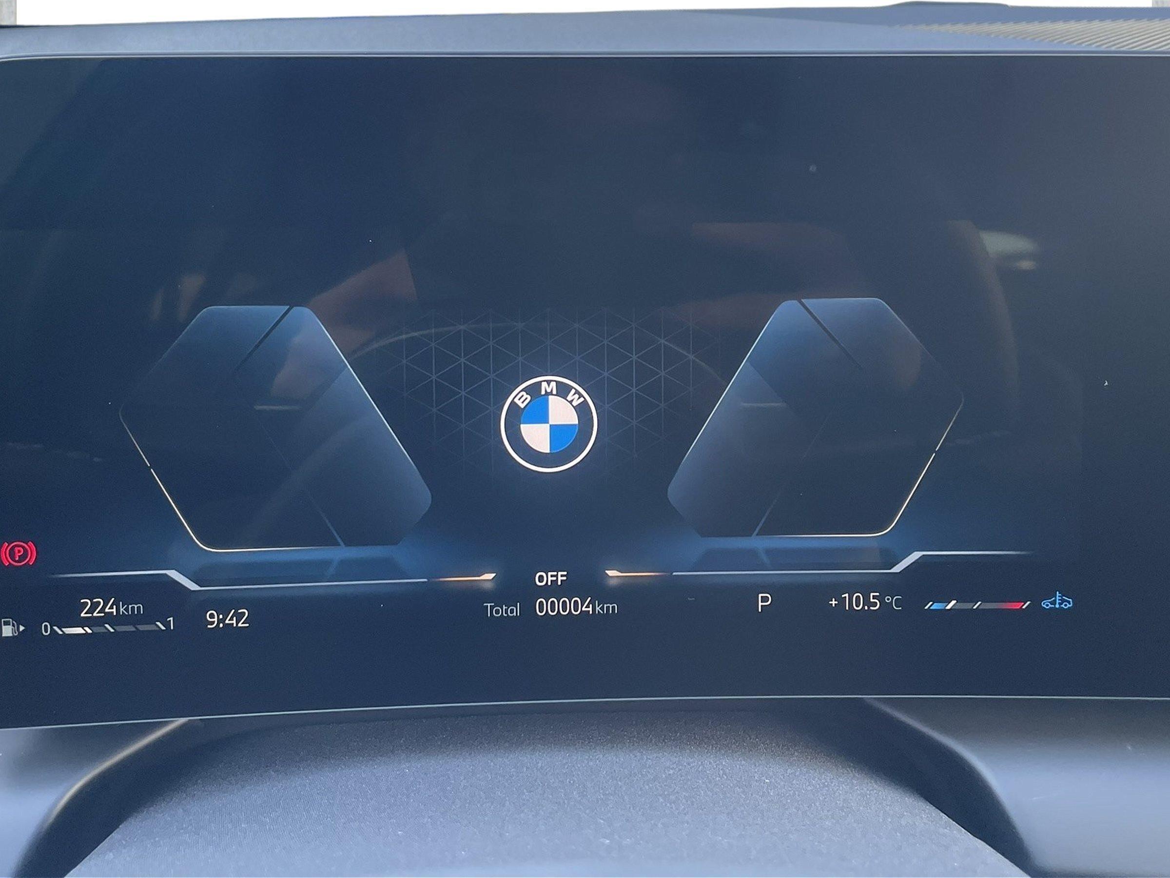 BMW 1er – Bild 20