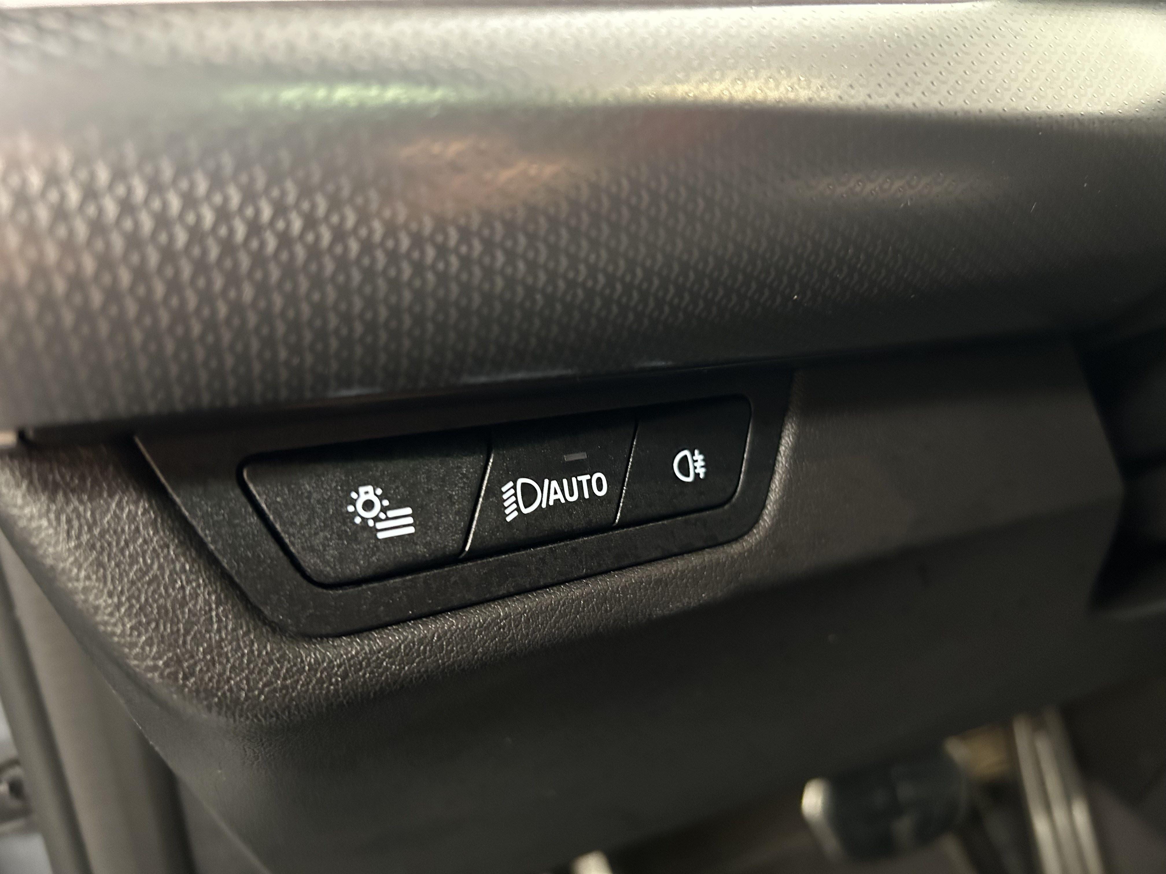 BMW X2 – Bild 22