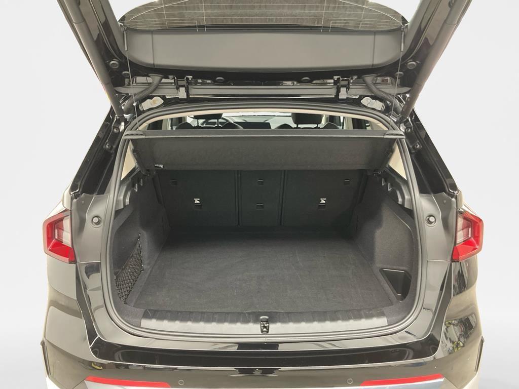 BMW X1 – Bild 19