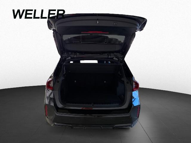 BMW X1 – Bild 9