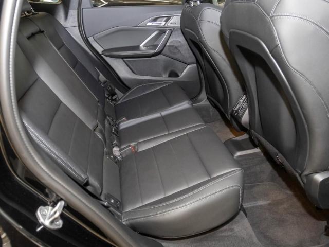 BMW X1 – Bild 3