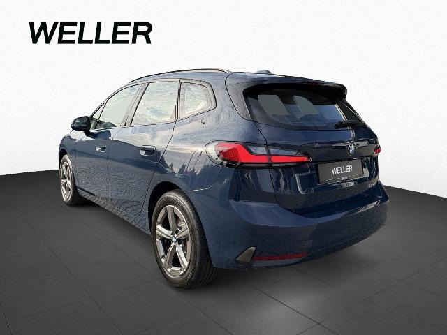 BMW 2er Active Tourer – Bild 7