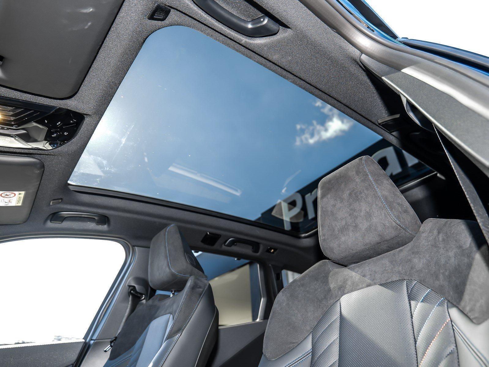 BMW X3 – Bild 9