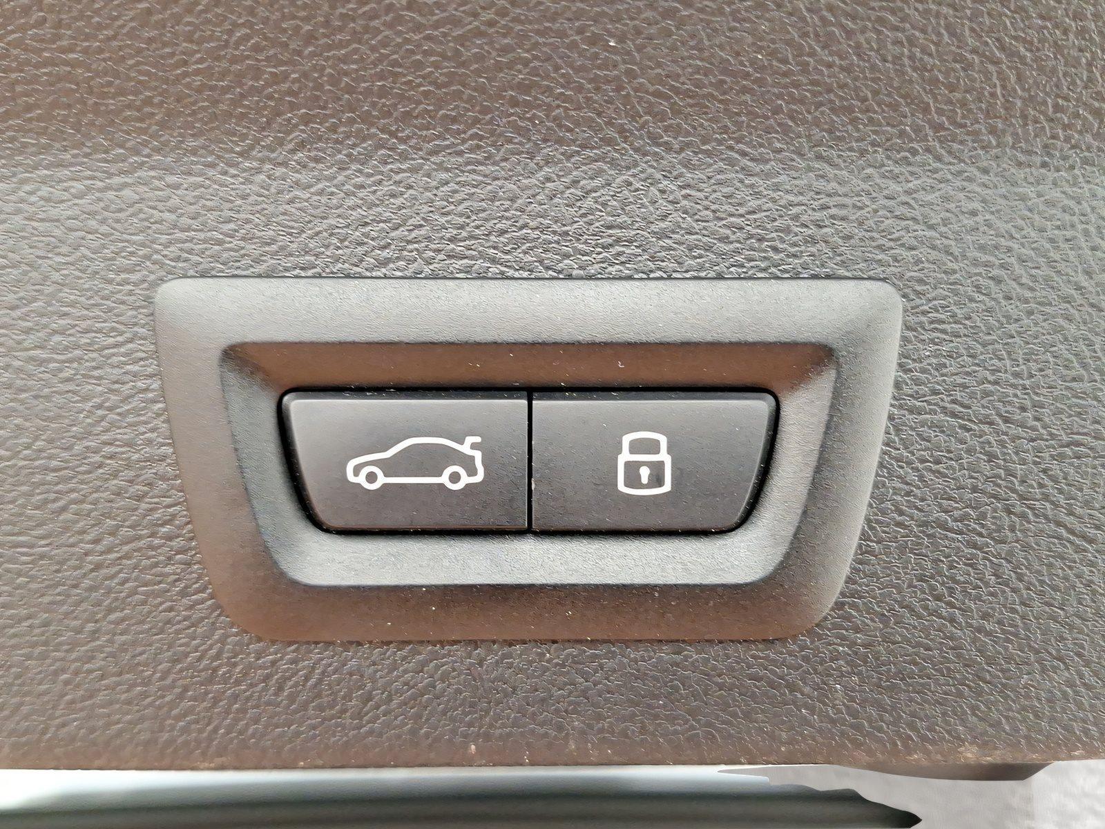 BMW X3 – Bild 20