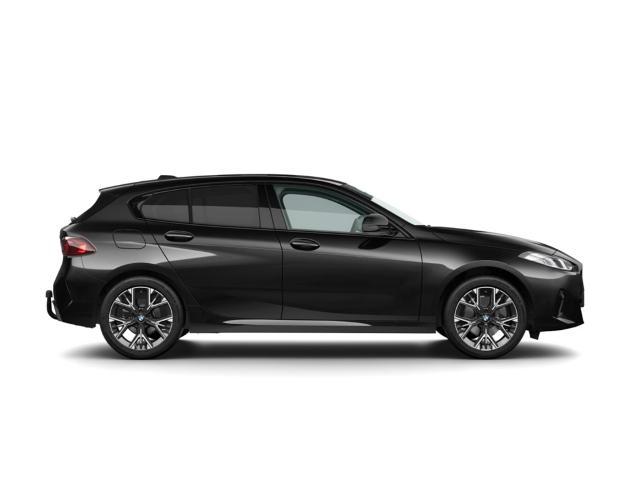 BMW 1er – Bild 3