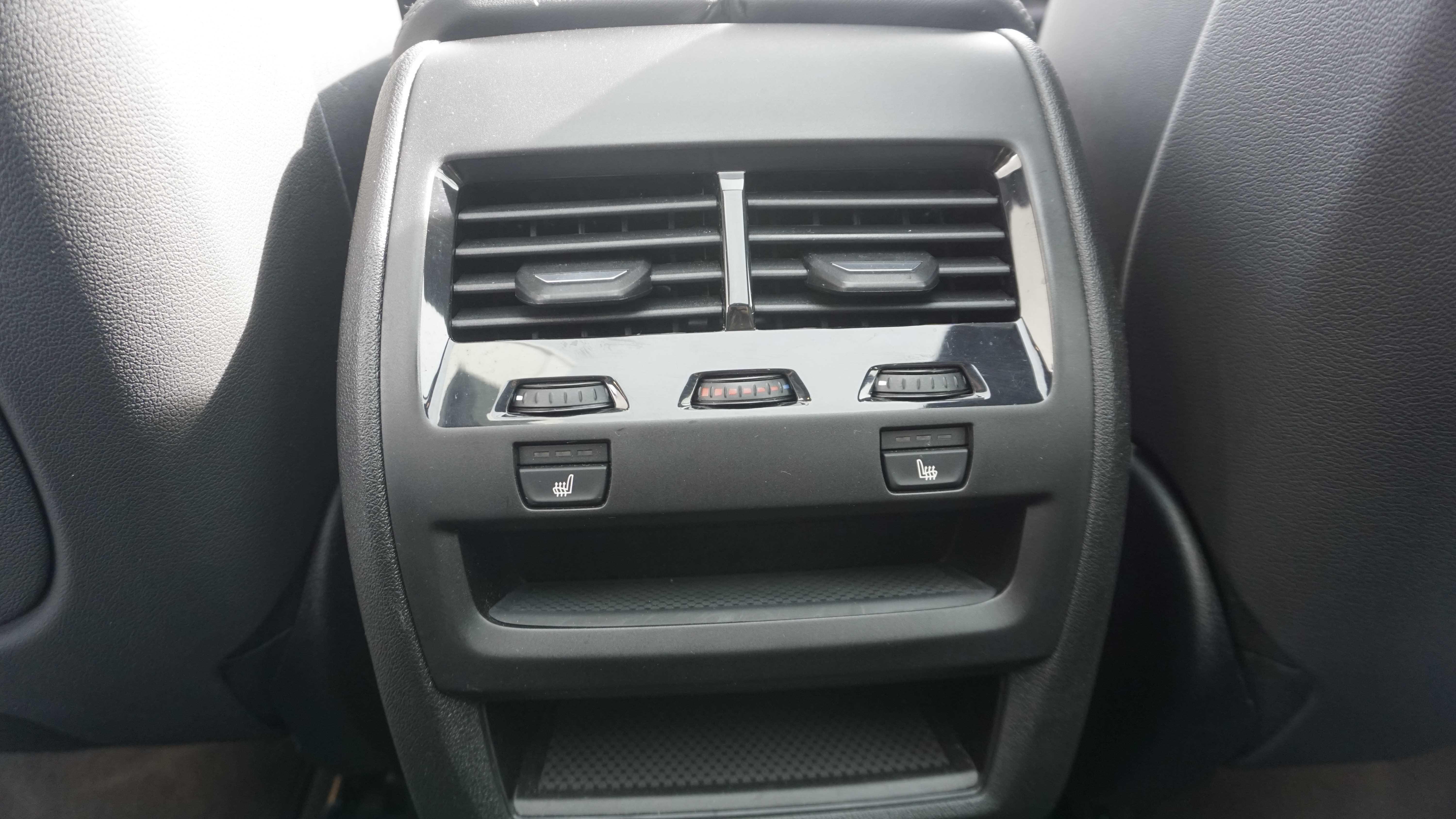 BMW X5 – Bild 25