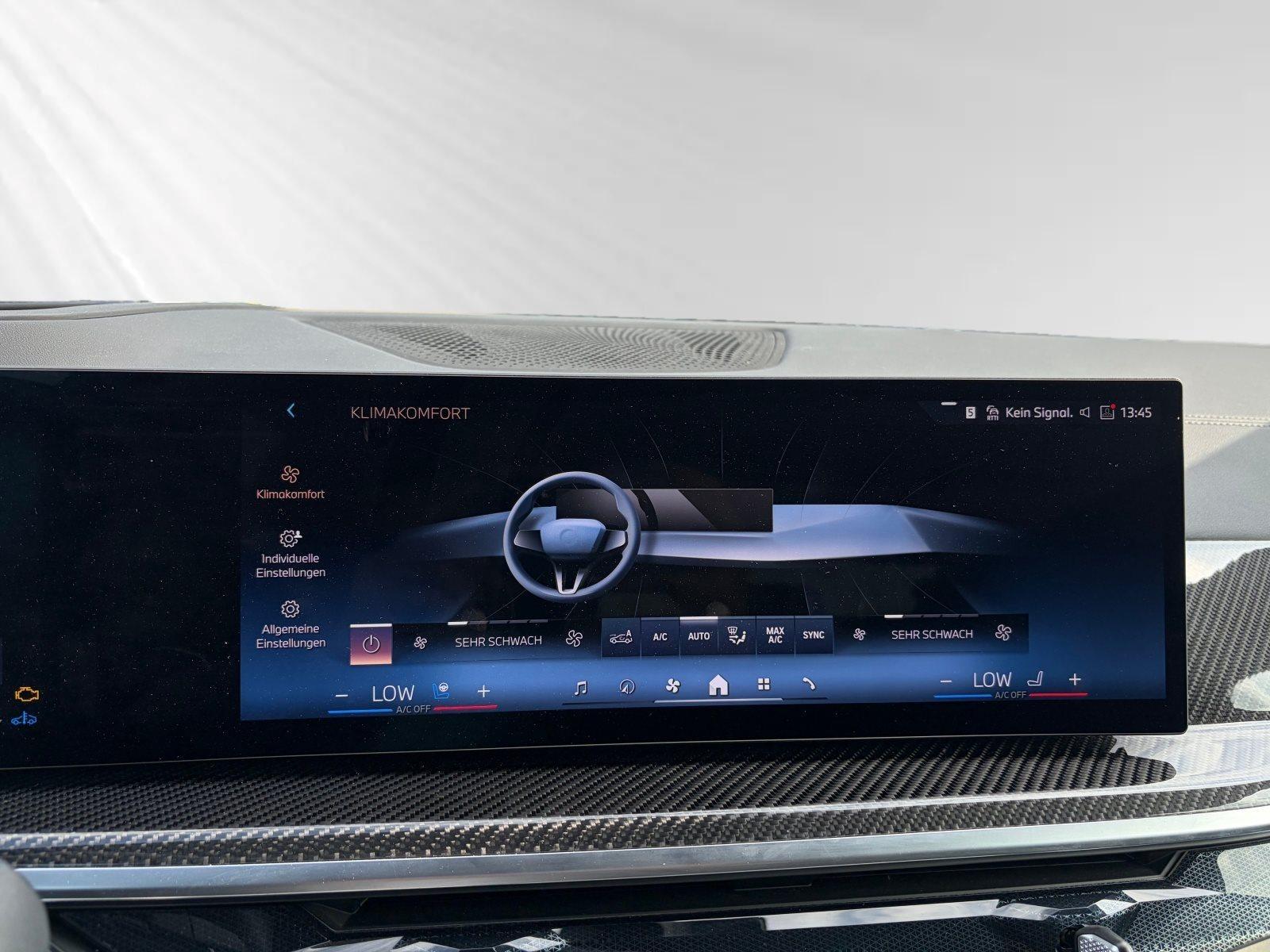 BMW X5 – Bild 27