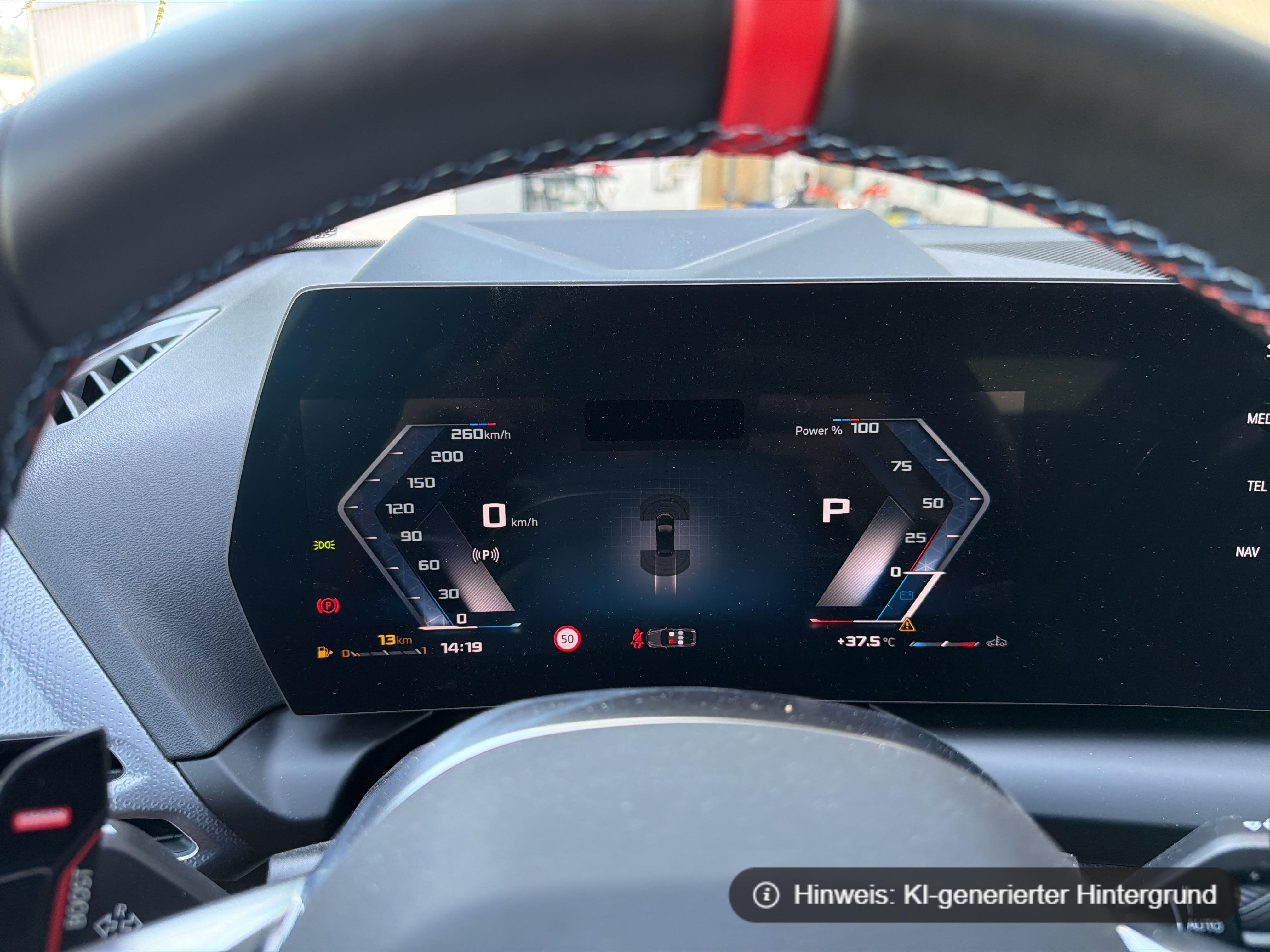 BMW 2er Gran Coupé – Bild 22