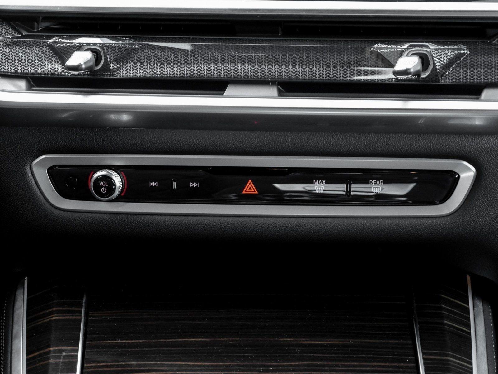 BMW X5 – Bild 16