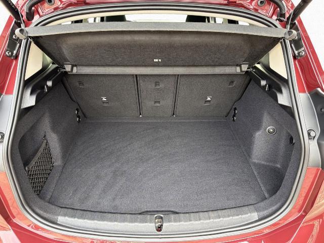 BMW 2er Active Tourer – Bild 8