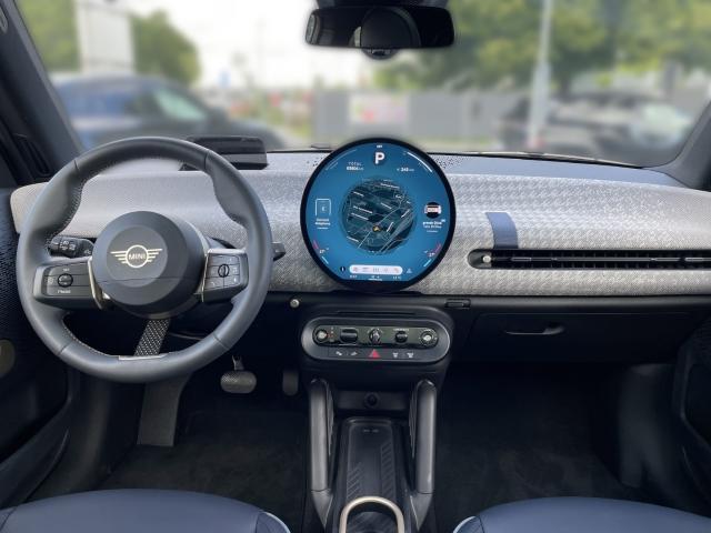 MINI Cooper 3-Türer – Bild 4