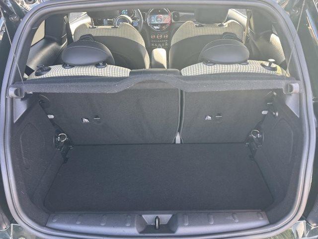 MINI Cooper 3-Türer – Bild 25