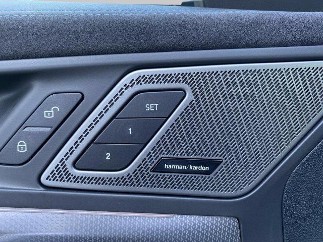 BMW X1 – Bild 27