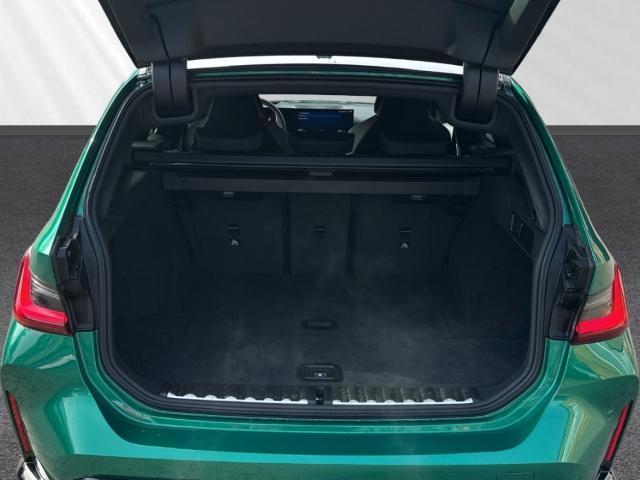 BMW M3 Touring – Bild 28