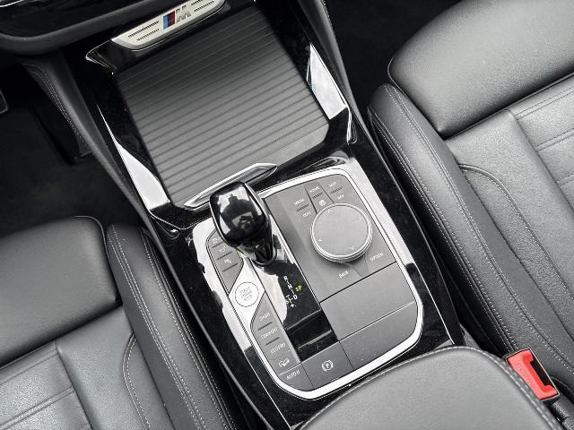 BMW X4 – Bild 12