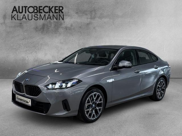 BMW 2er Gran Coupé – Bild 4