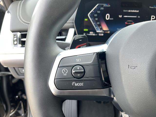 BMW X1 – Bild 15