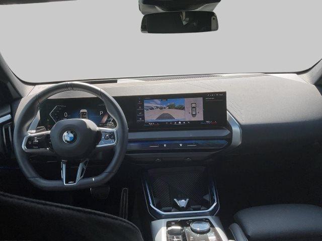 BMW X3 – Bild 22