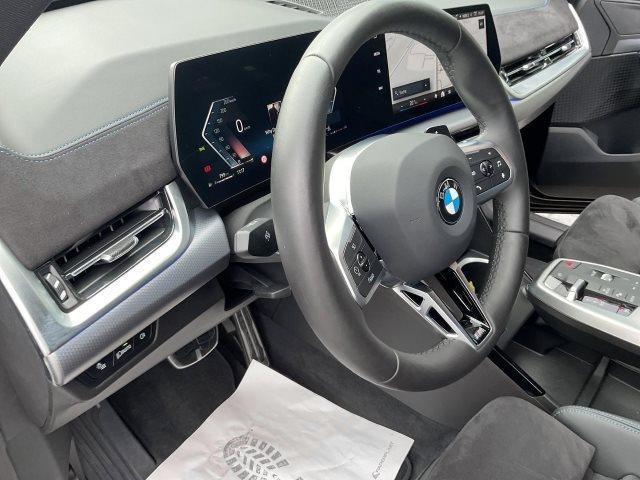 BMW X1 – Bild 12