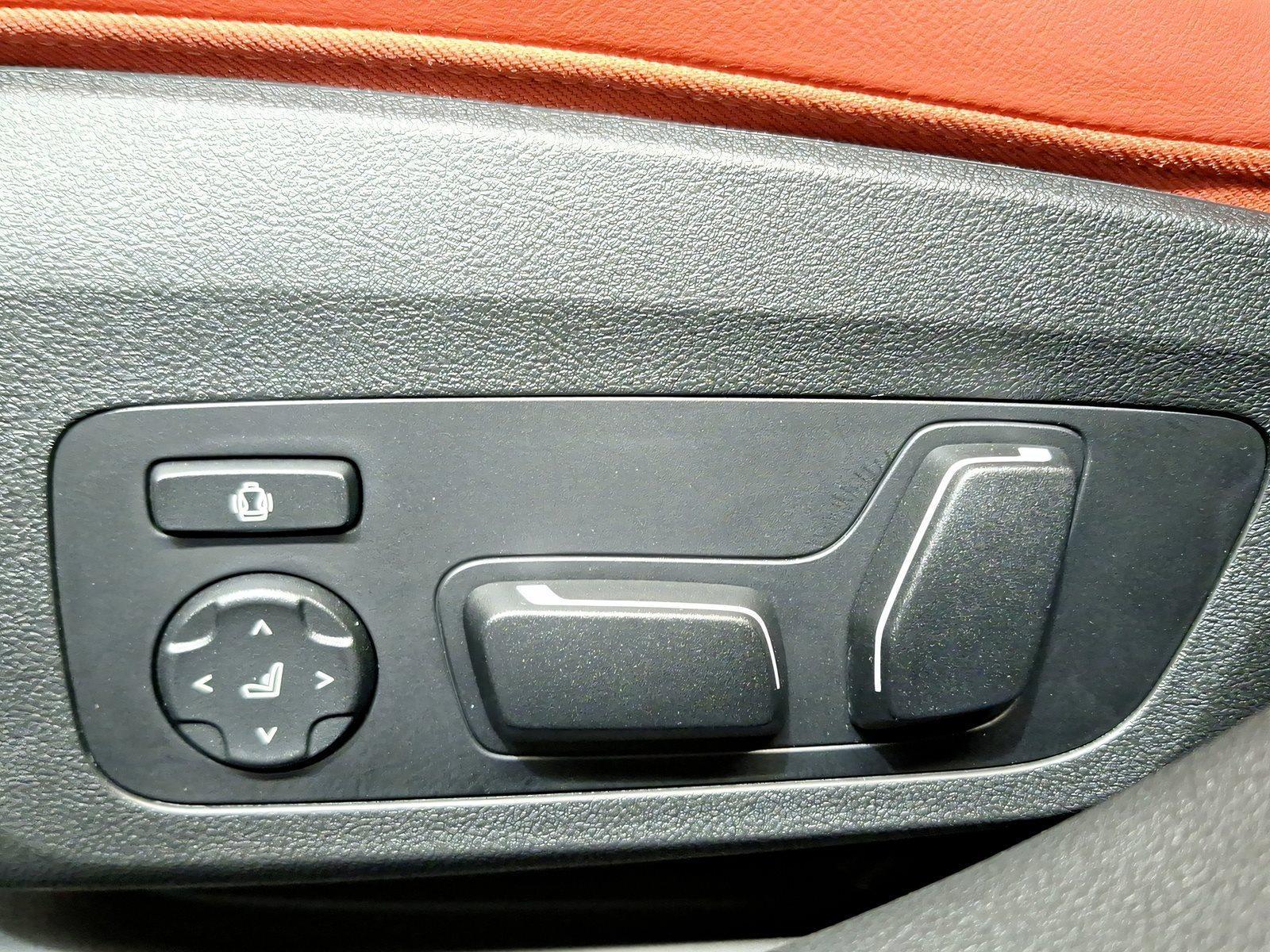 BMW M3 – Bild 13