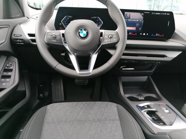 BMW 1er – Bild 13