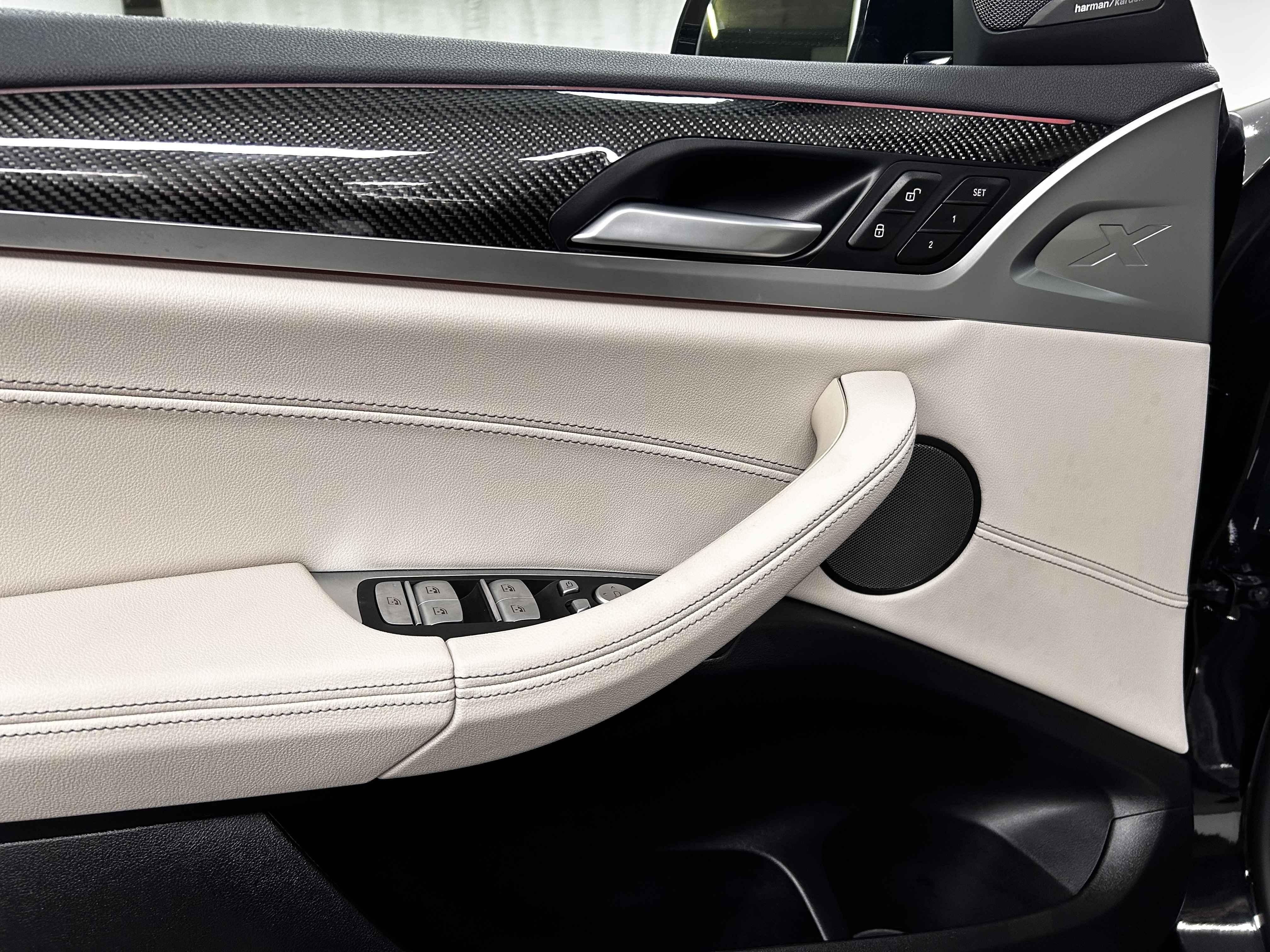 BMW X4 – Bild 7