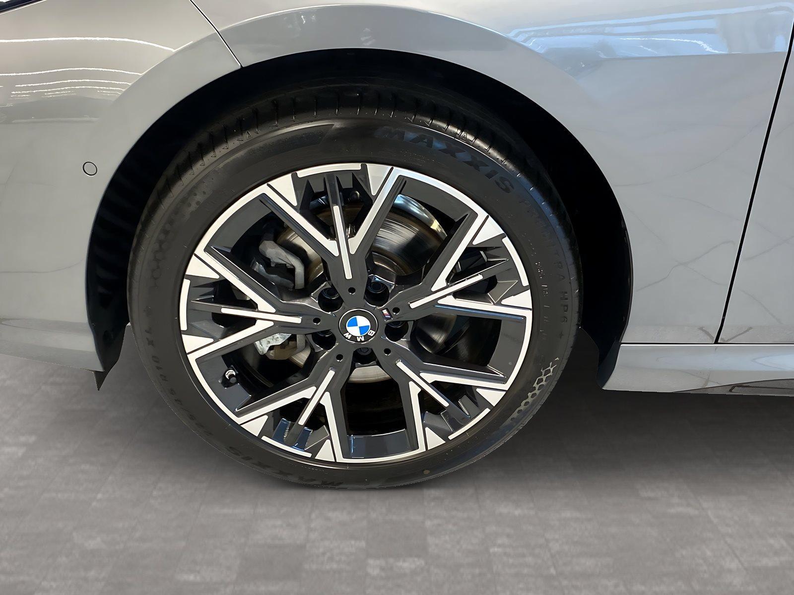 BMW 2er Gran Coupé – Bild 10