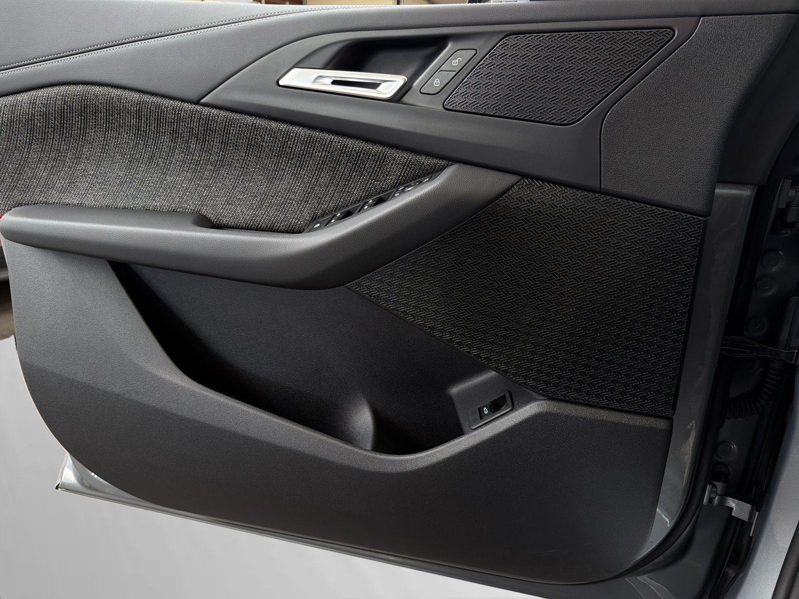 BMW 2er Active Tourer – Bild 11