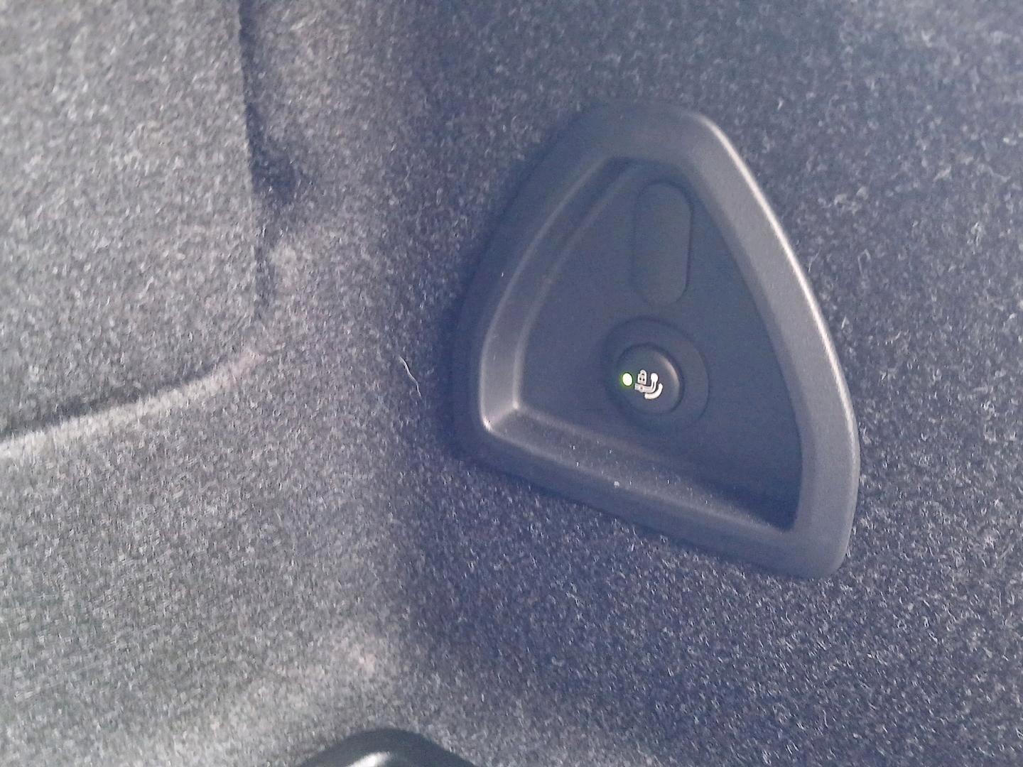 BMW 3er – Bild 11