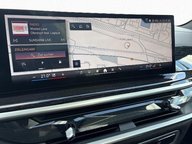 BMW X5 – Bild 6