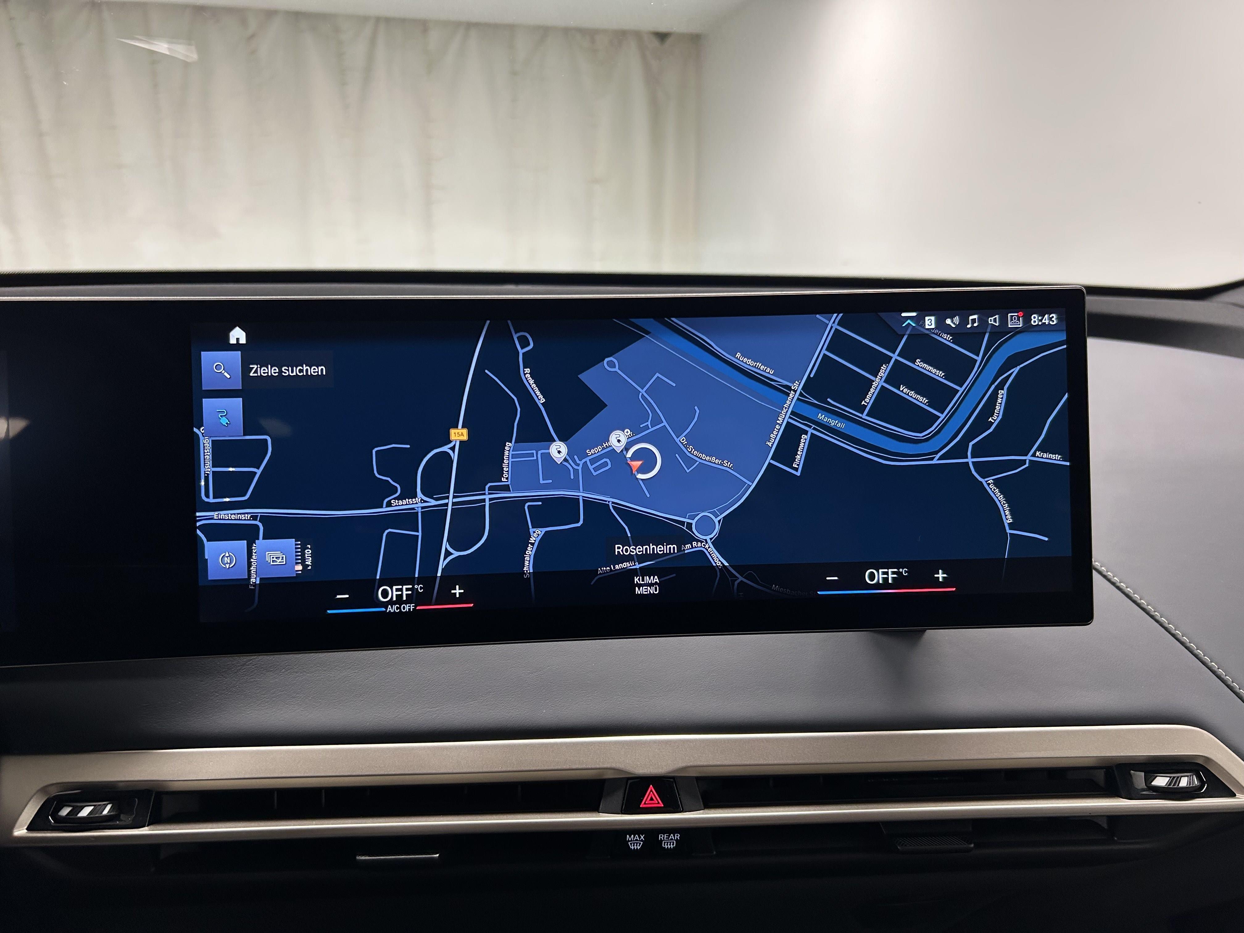 BMW iX – Bild 41
