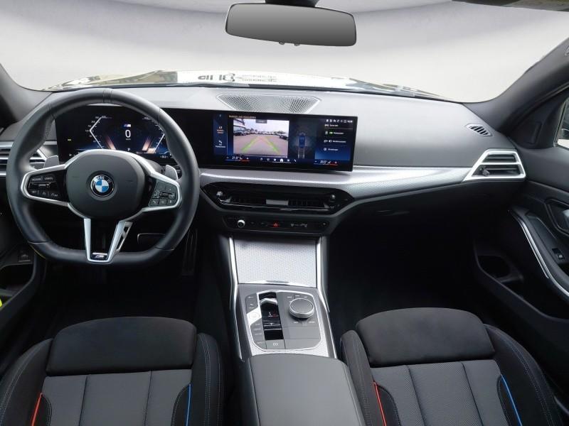BMW 3er – Bild 7