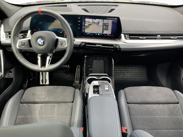 BMW X1 – Bild 9