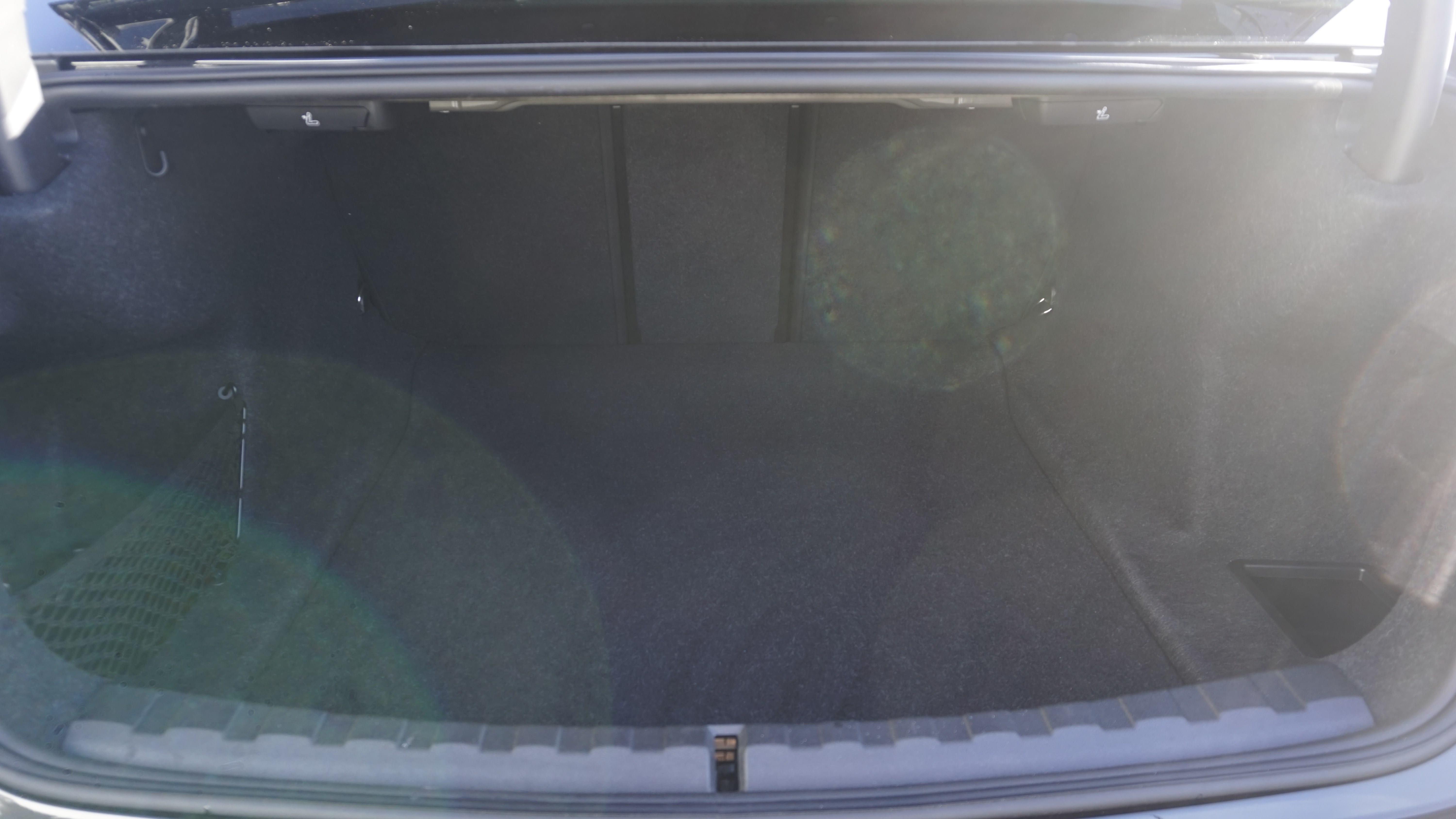 BMW 3er – Bild 12