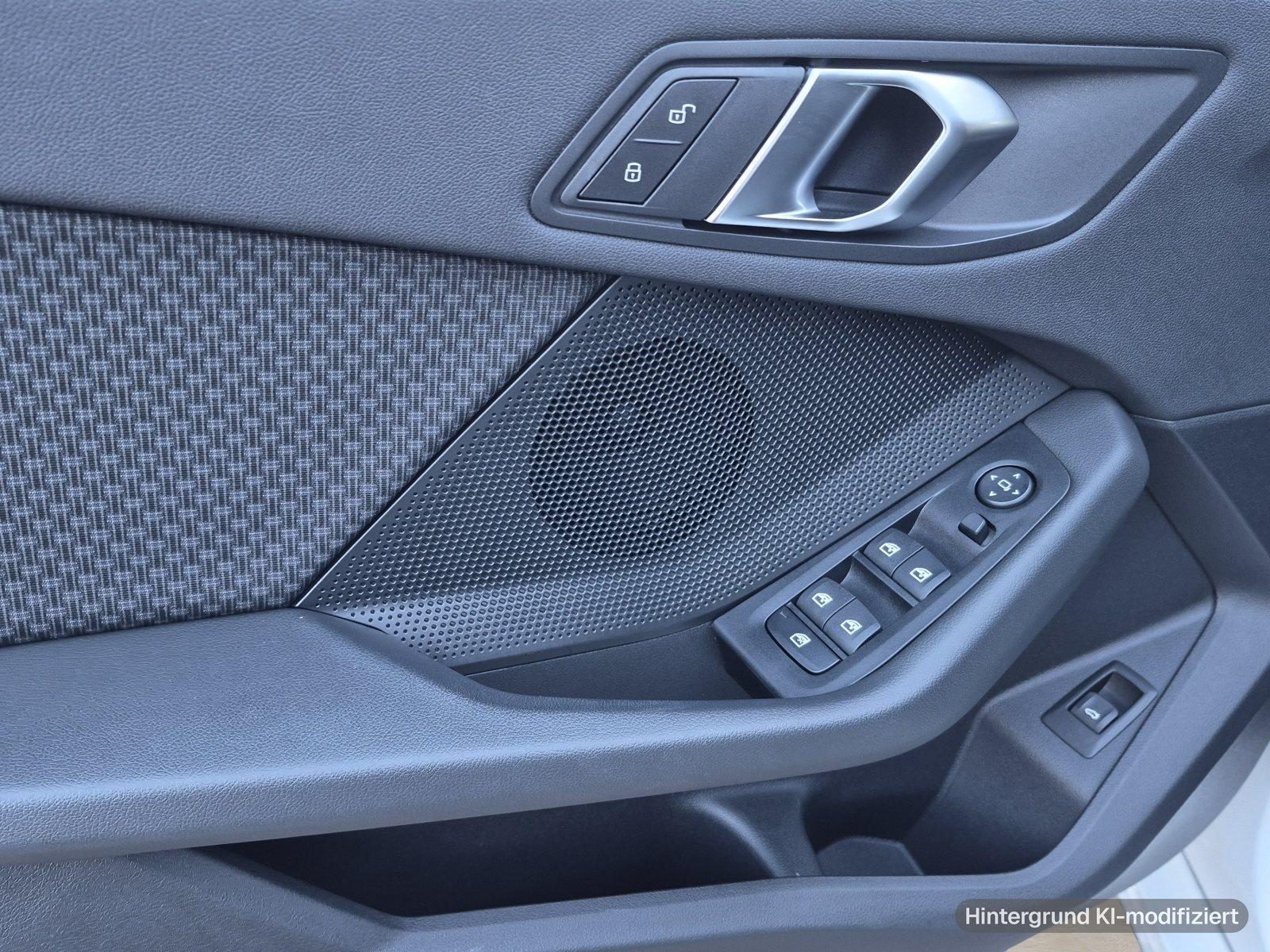 BMW 1er – Bild 19