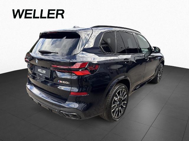 BMW X5 – Bild 3