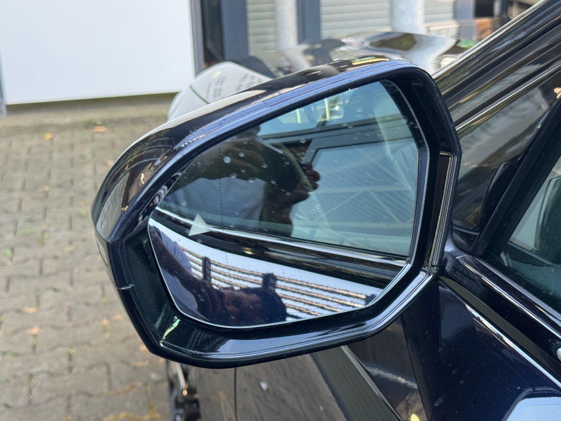 BMW 5er – Bild 13