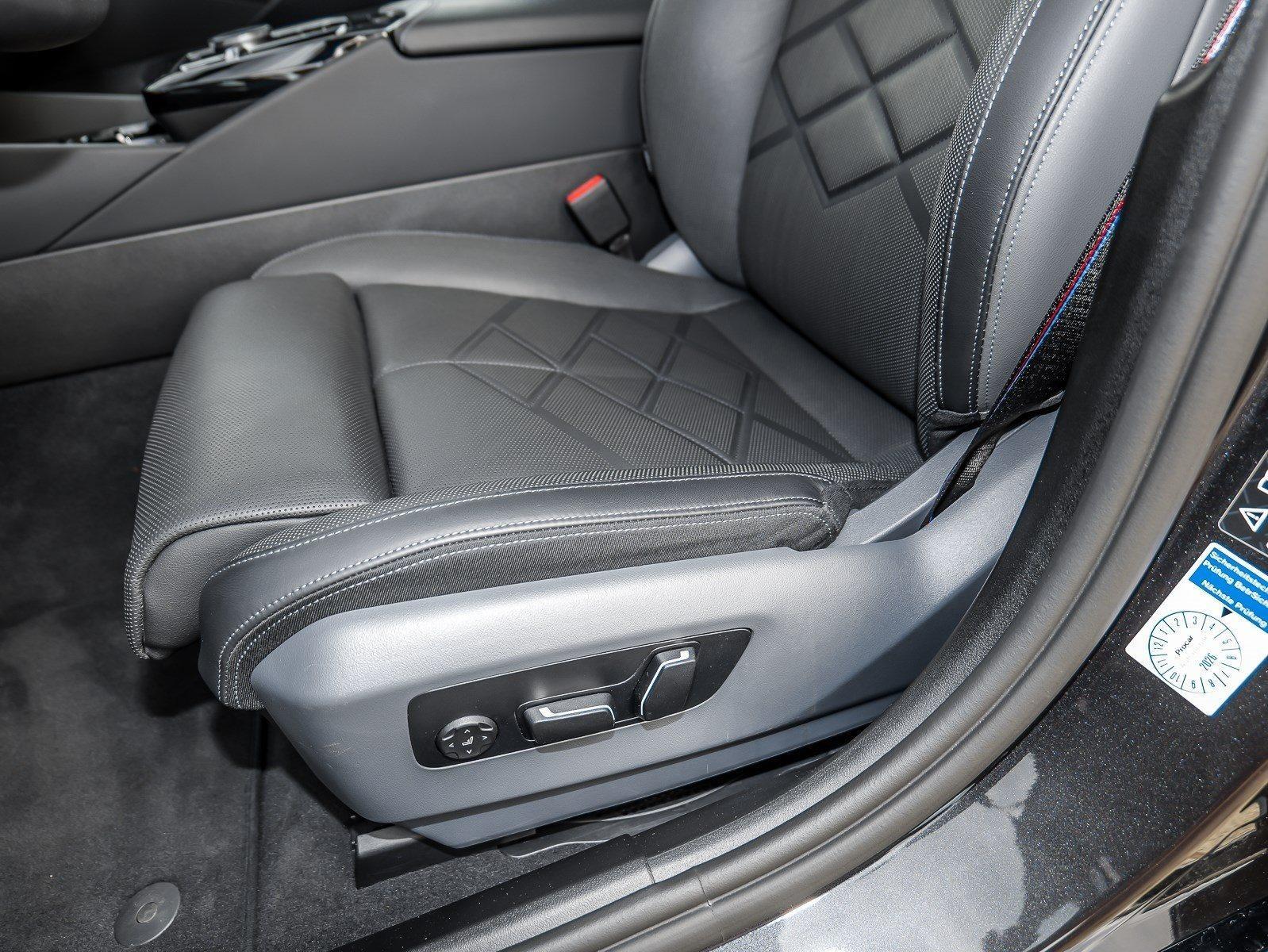 BMW 5er – Bild 25