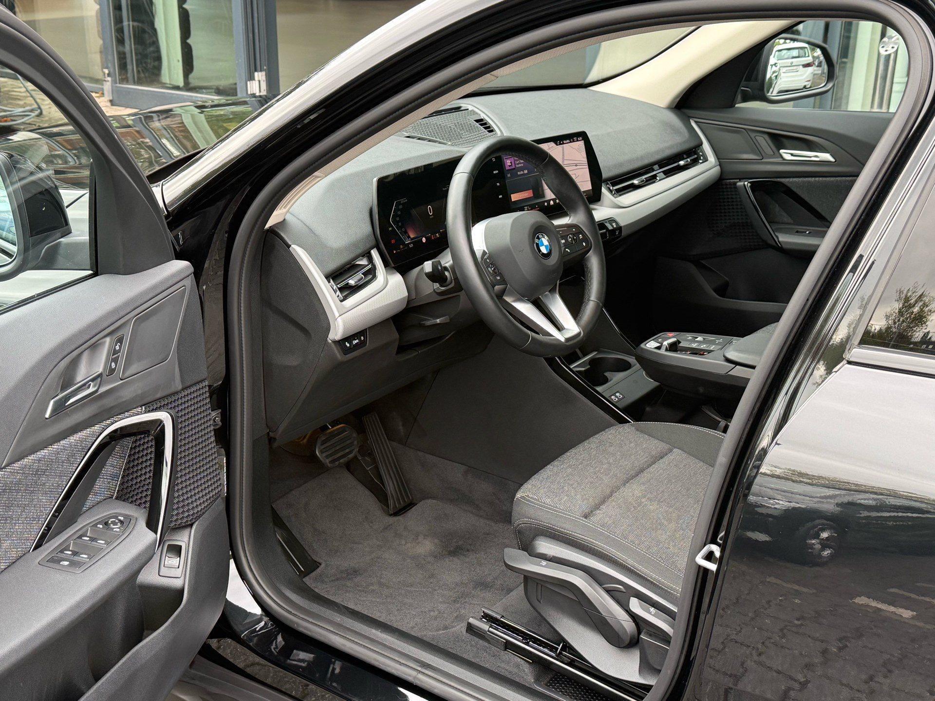 BMW X2 – Bild 5