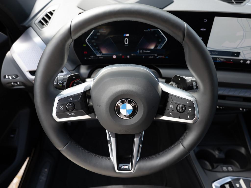 BMW 1er – Bild 7