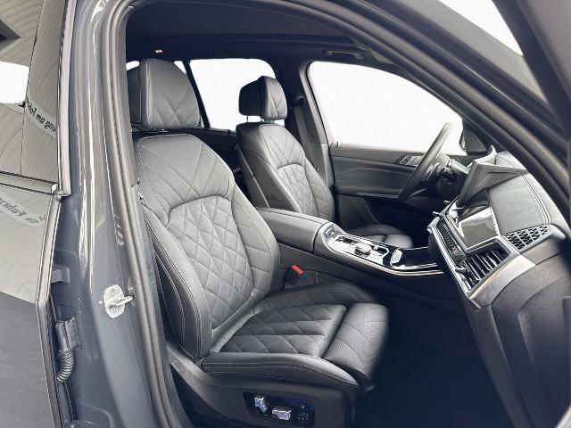 BMW X5 – Bild 6